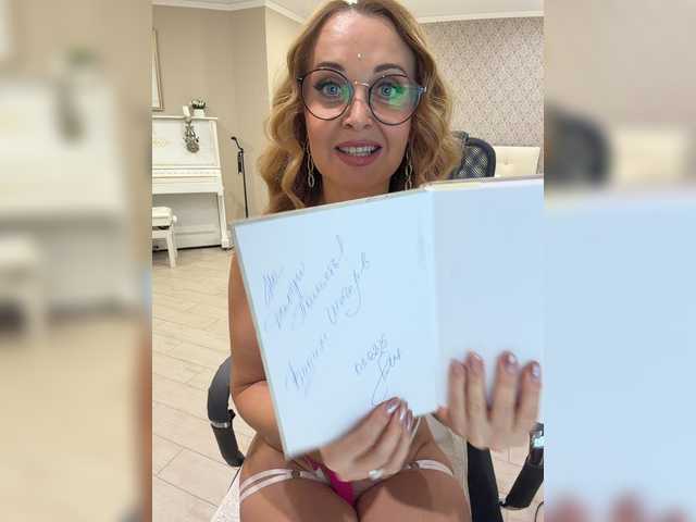 XxxSexyMilfxxX