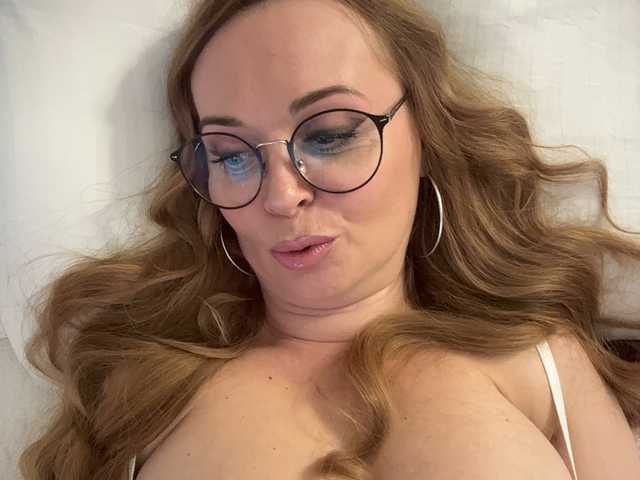 XxxSexyMilfxxX
