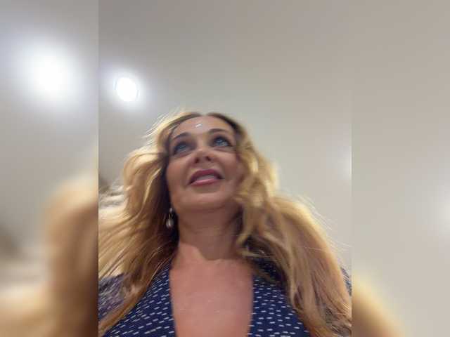 Milf_Zabava