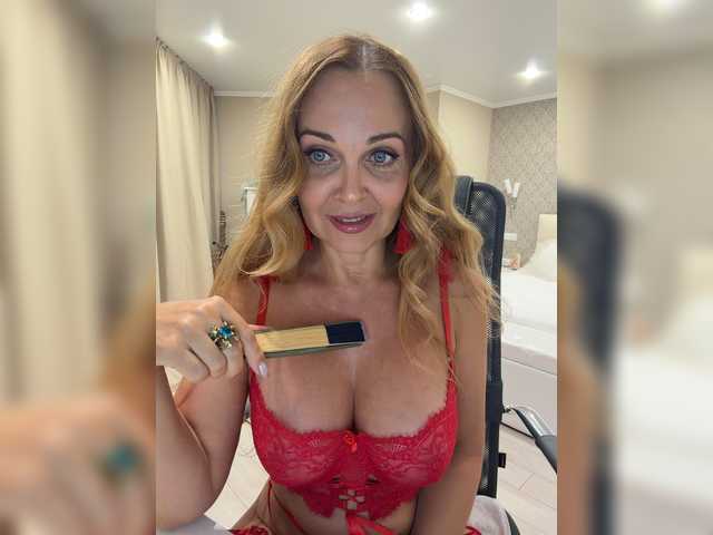 Milf_Zabava