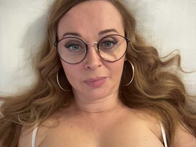go to chat with Milf_Zabava