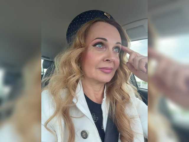 XxxSexyMilfxxX