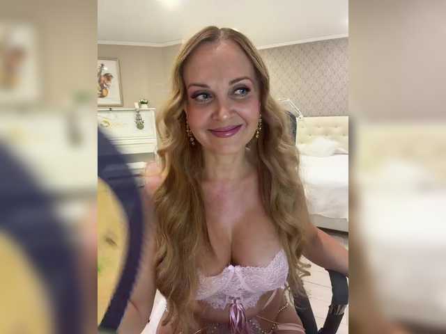 Milf_Zabava