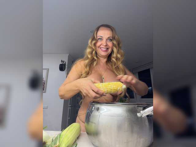 Milf_Zabava