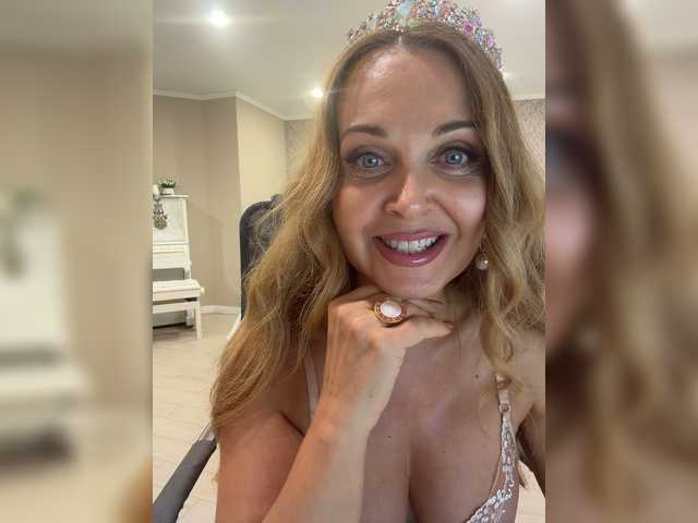 Milf_Zabava
