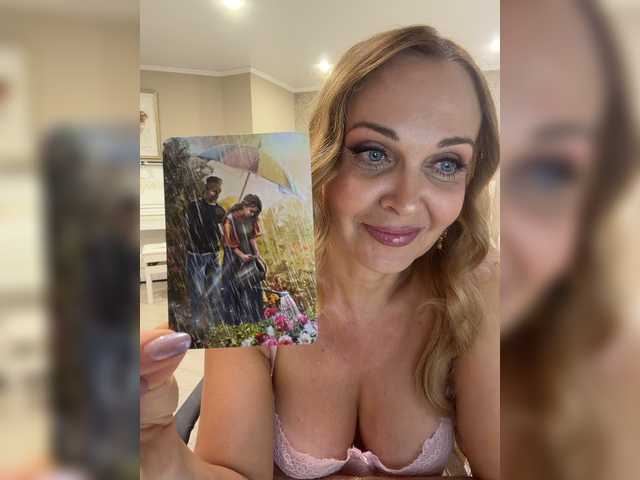 XxxSexyMilfxxX