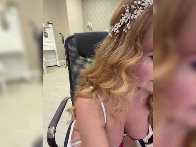 XxxSexyMilfxxX in webcam