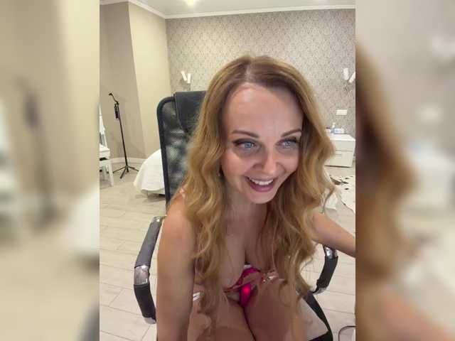 XxxSexyMilfxxX
