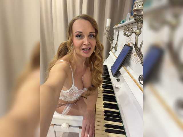 Milf_Zabava