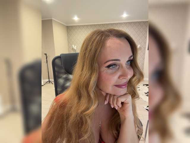 XxxSexyMilfxxX