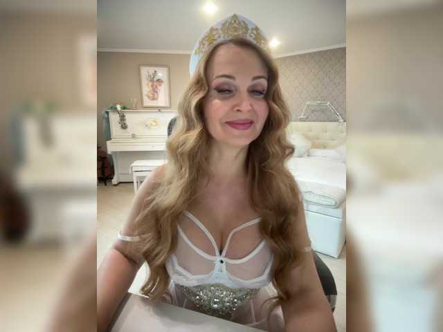 XxxSexyMilfxxX