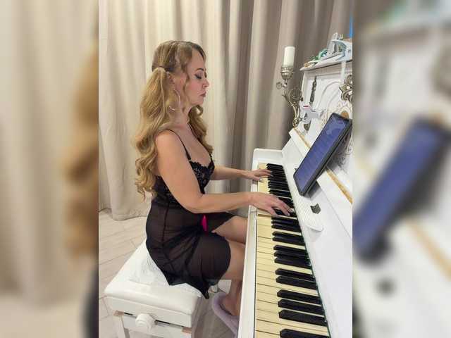 XxxSexyMilfxxX