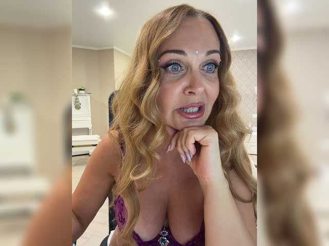 XxxSexyMilfxxX