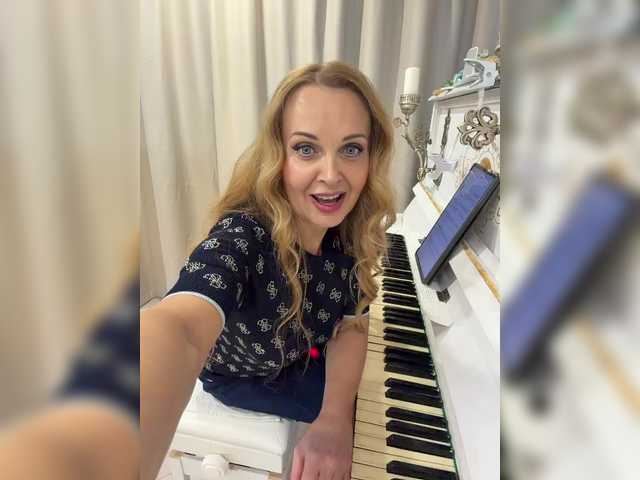 Milf_Zabava