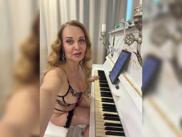 Milf_Zabava