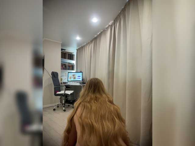 Milf_Zabava