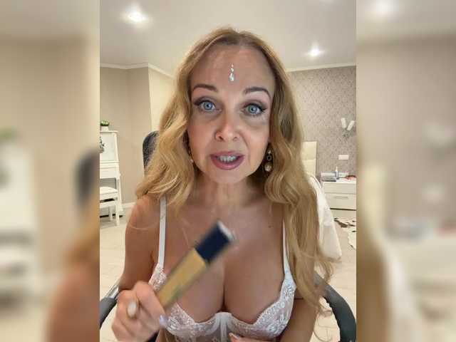 Milf_Zabava