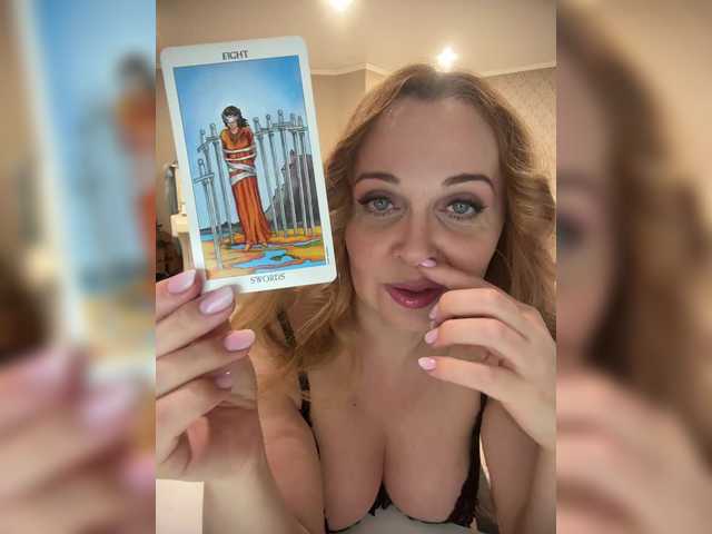  XxxSexyMilfxxX chat room