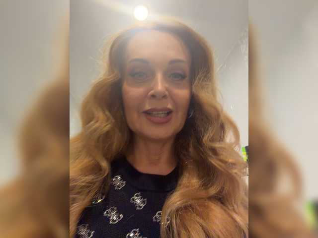 Milf_Zabava