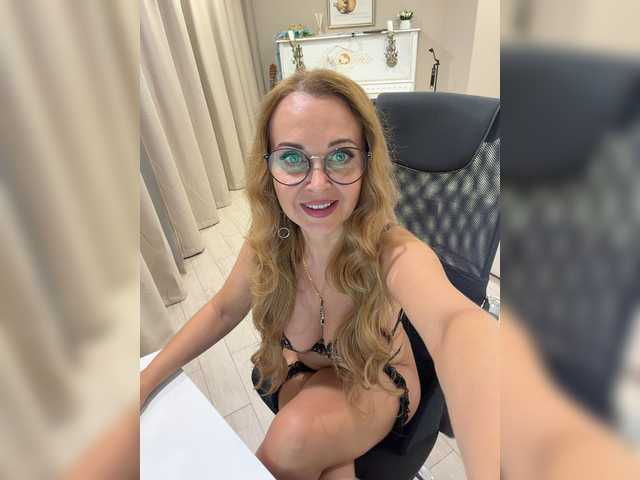 Live трансляция Milf_Zabava - slutnetki.online