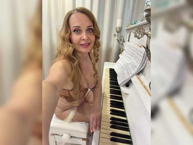 Milf_Zabava