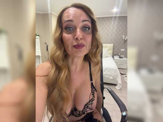 XxxSexyMilfxxX