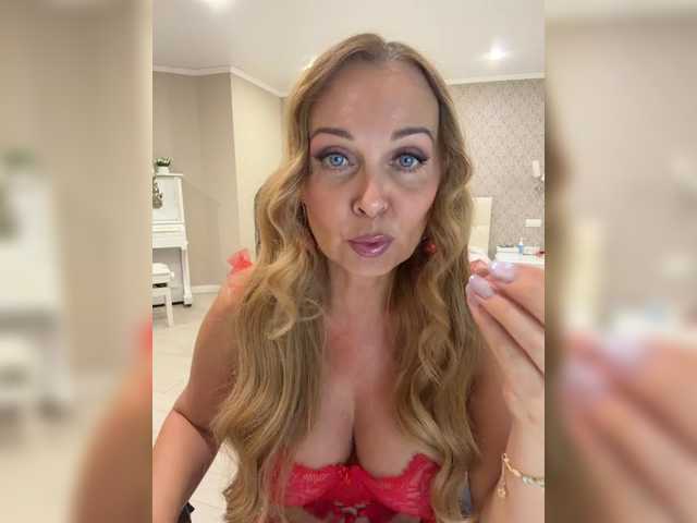 Live трансляция Milf_Zabava - slutnetki.online