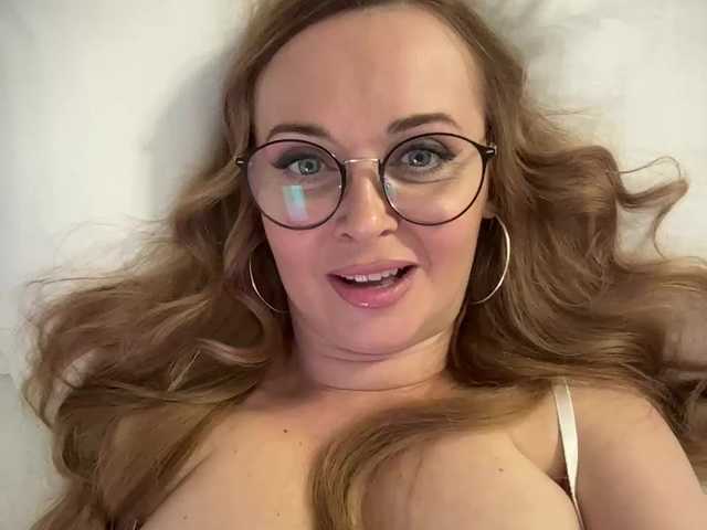XxxSexyMilfxxX