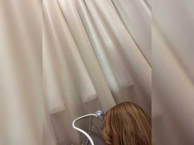 Milf_Zabava