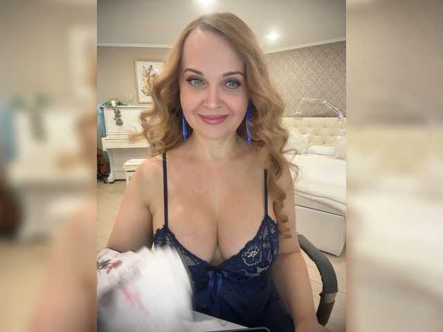 Preview of milf_zabava