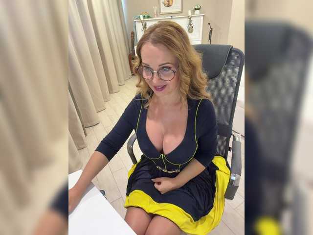 Milf_Zabava