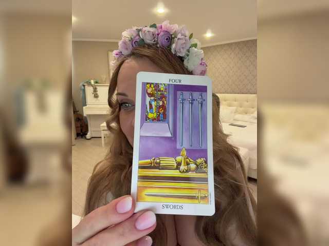 XxxSexyMilfxxX's BongaCams show and profile