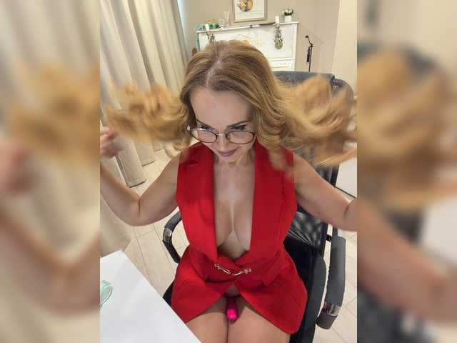 Milf_Zabava