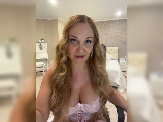 Milf_Zabava