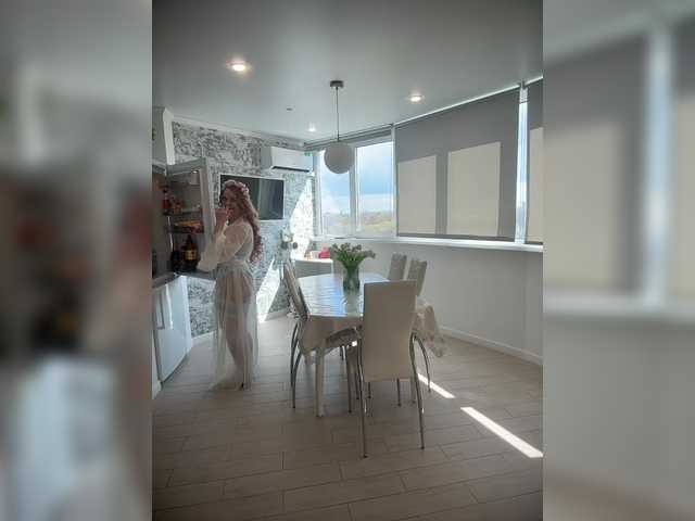 XxxSexyMilfxxX's BongaCams profile