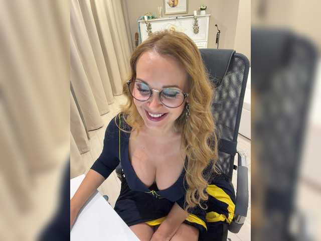 Milf_Zabava