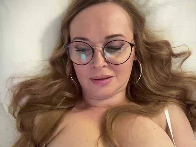 XxxSexyMilfxxX