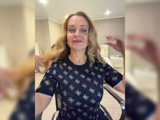 Milf_Zabava