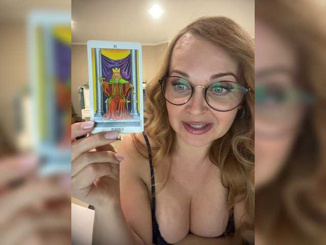 XxxSexyMilfxxX
