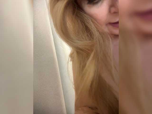 Milf_Zabava