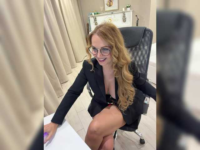 Milf_Zabava