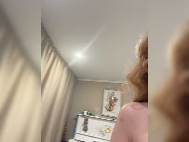 XxxSexyMilfxxX