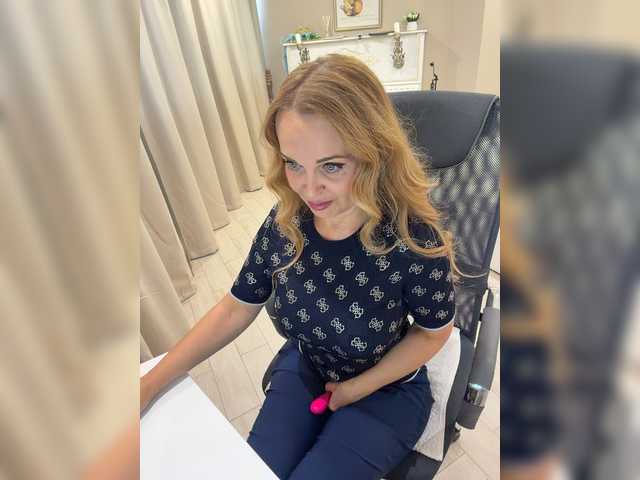 Live трансляция Milf_Zabava - slutnetki.online