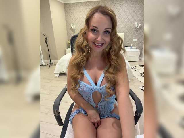 XxxSexyMilfxxX