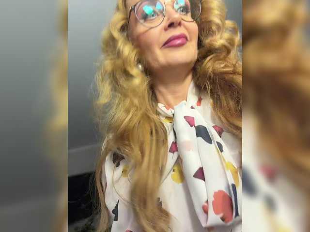 Milf_Zabava