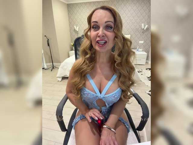 Milf_Zabava