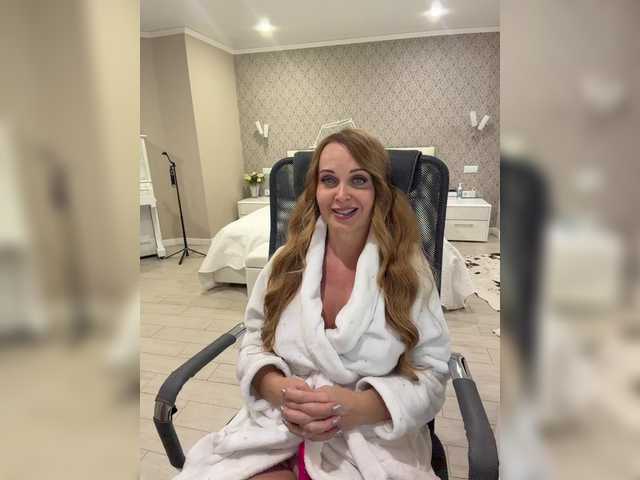 Milf_Zabava