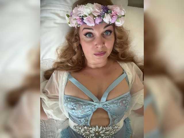 XxxSexyMilfxxX's BongaCams profile