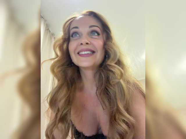 Milf_Zabava