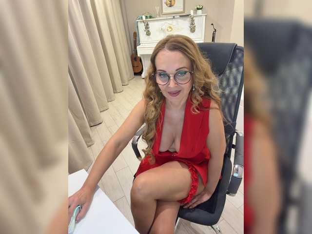 Milf_Zabava